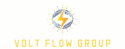 Voltflow Group
