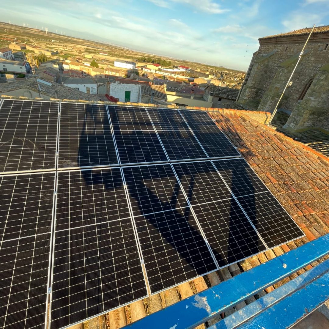 WhatsApp Image 2025-09-10 at 15.15.39 (1)