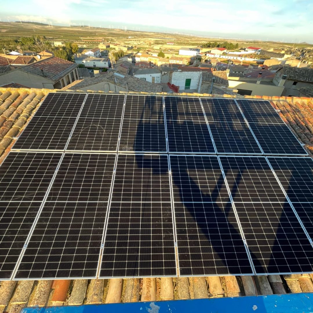 WhatsApp Image 2025-09-10 at 15.15.40 (2)