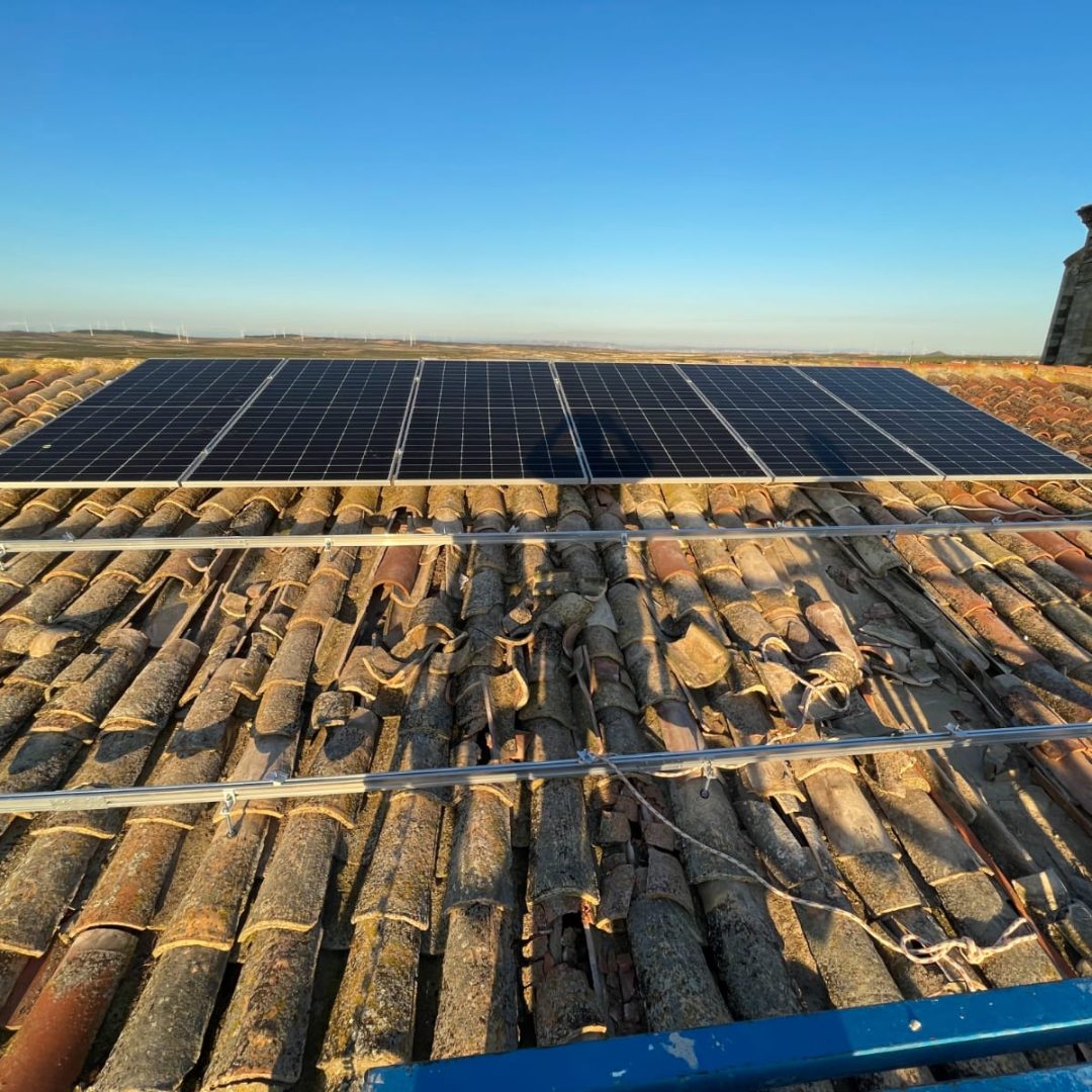 WhatsApp Image 2025-09-10 at 15.15.40 (4)