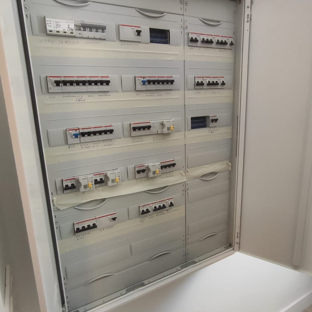 WhatsApp Image 2025-09-10 at 15.19.58 (4)