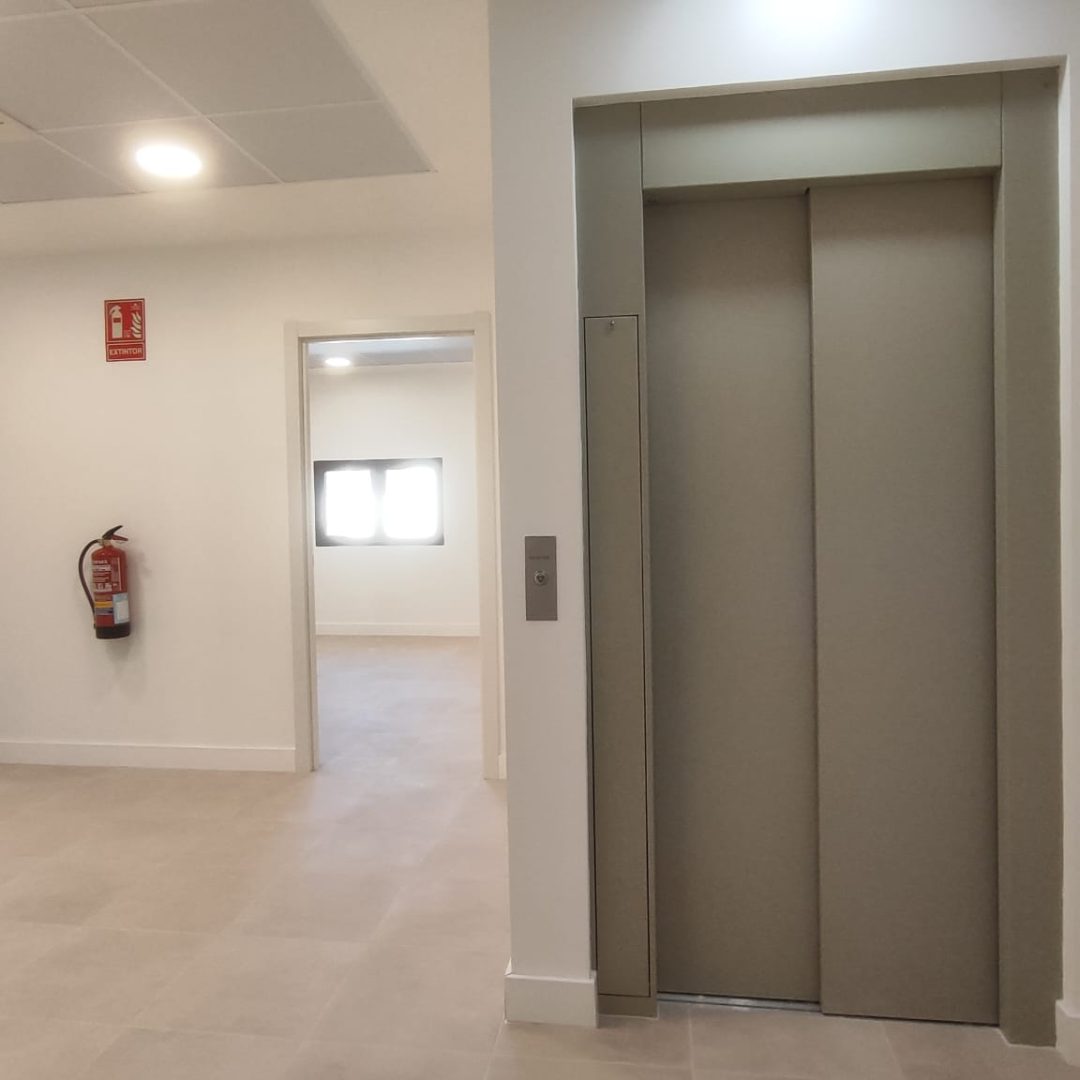 WhatsApp Image 2025-09-10 at 15.19.58 (5)