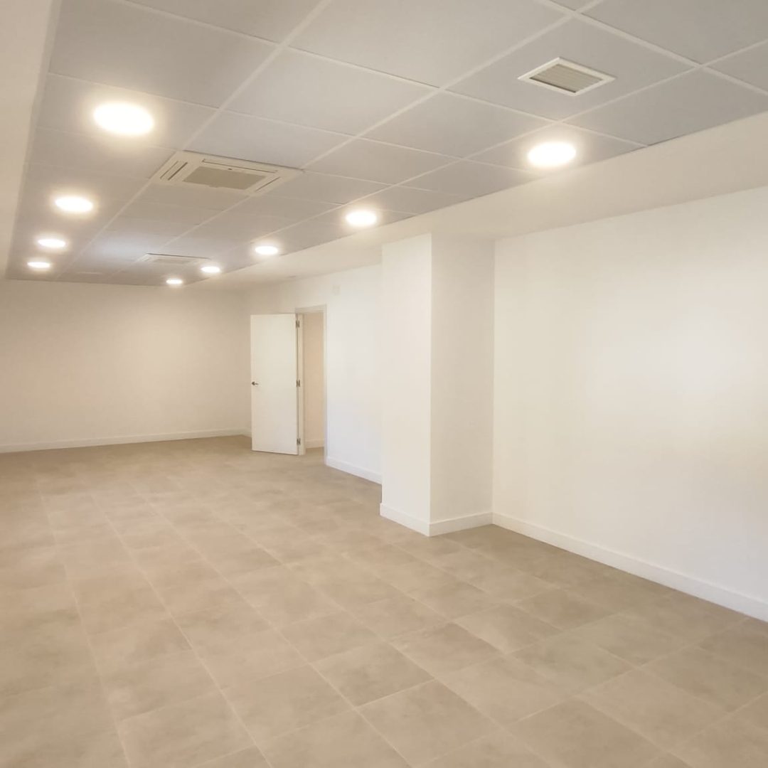 WhatsApp Image 2025-09-10 at 15.19.59 (2)