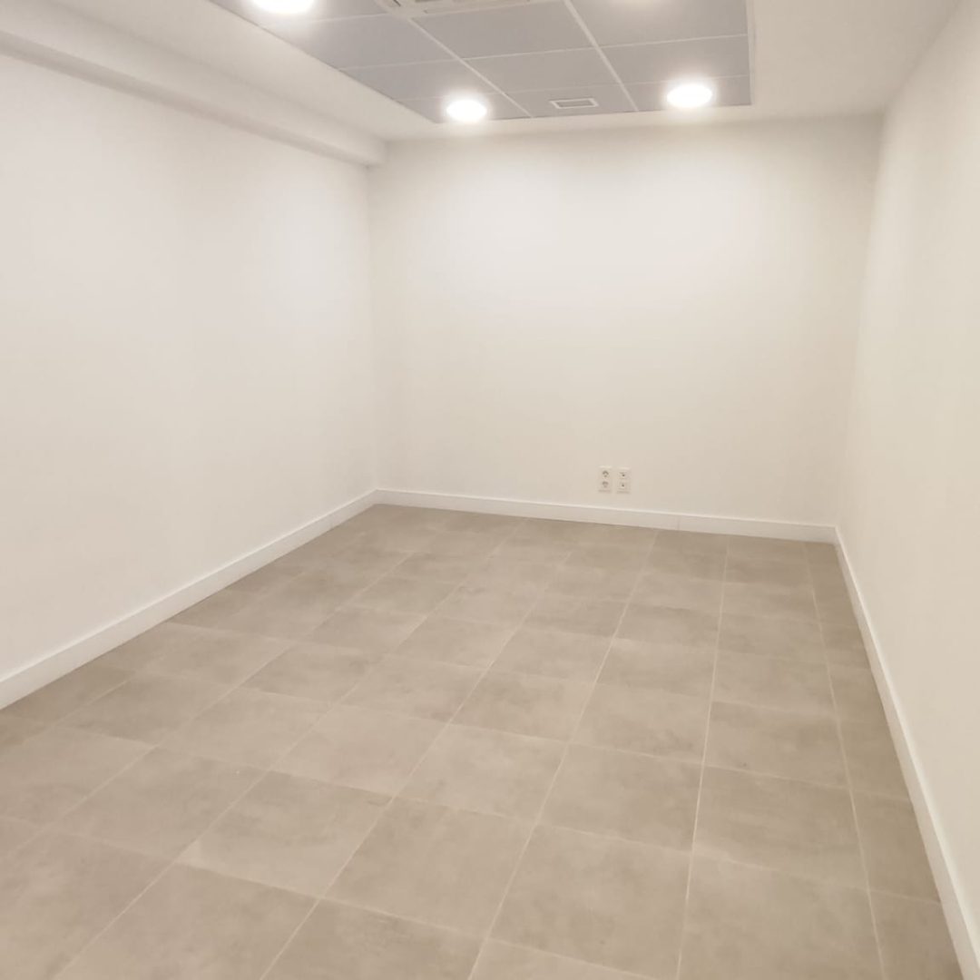 WhatsApp Image 2025-09-10 at 15.19.59 (3)