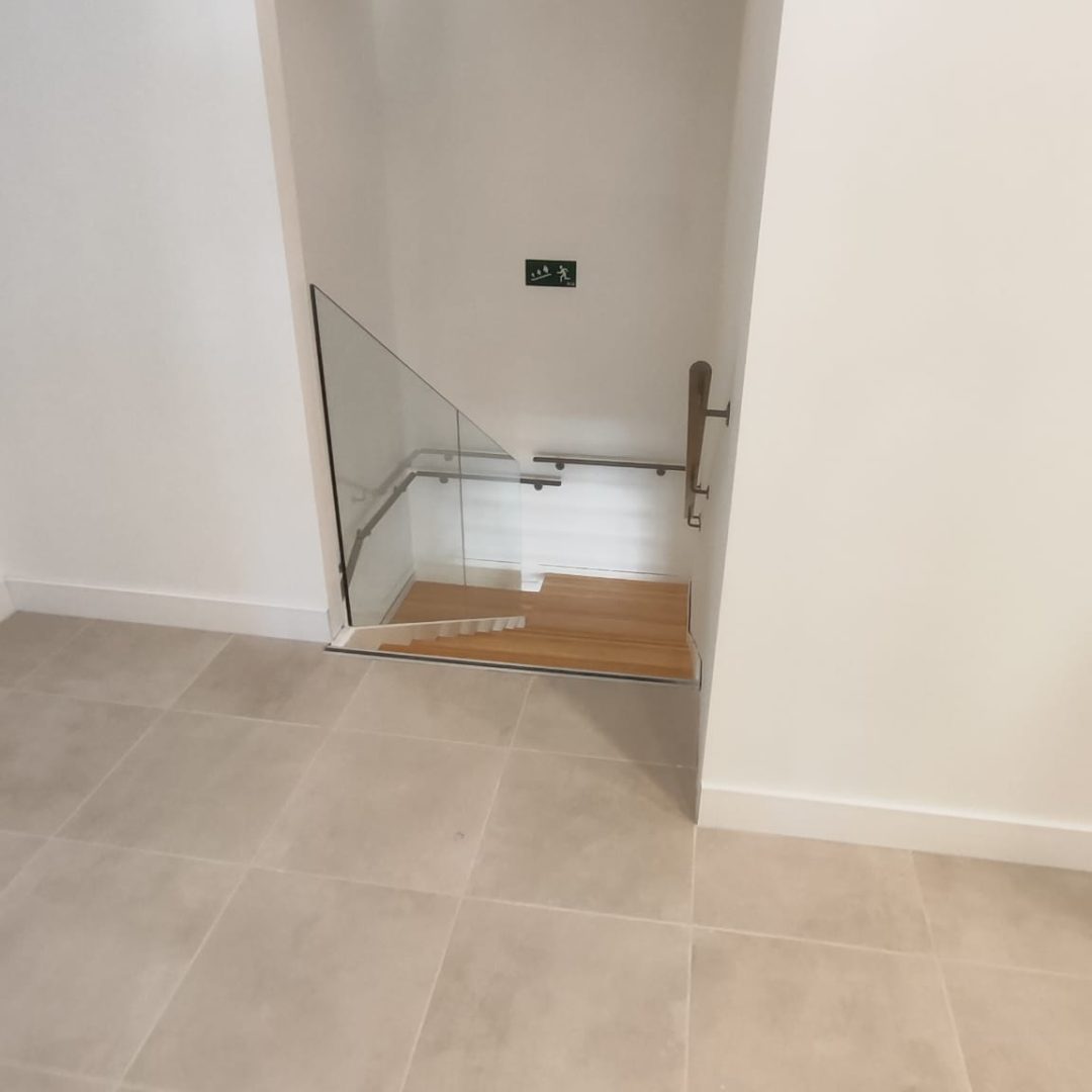 WhatsApp Image 2025-09-10 at 15.19.59 (4)