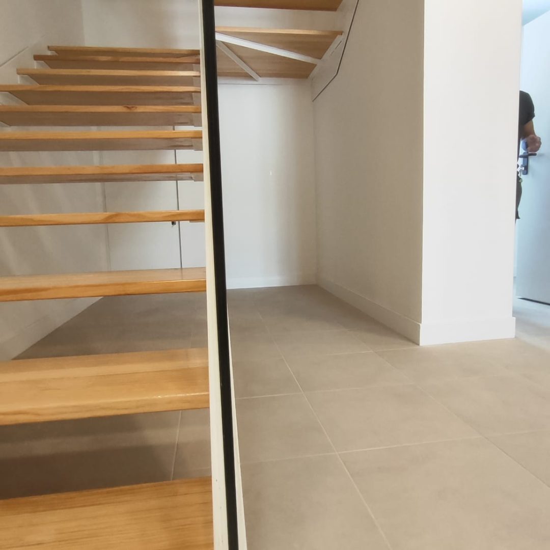 WhatsApp Image 2025-09-10 at 15.20.00 (2)