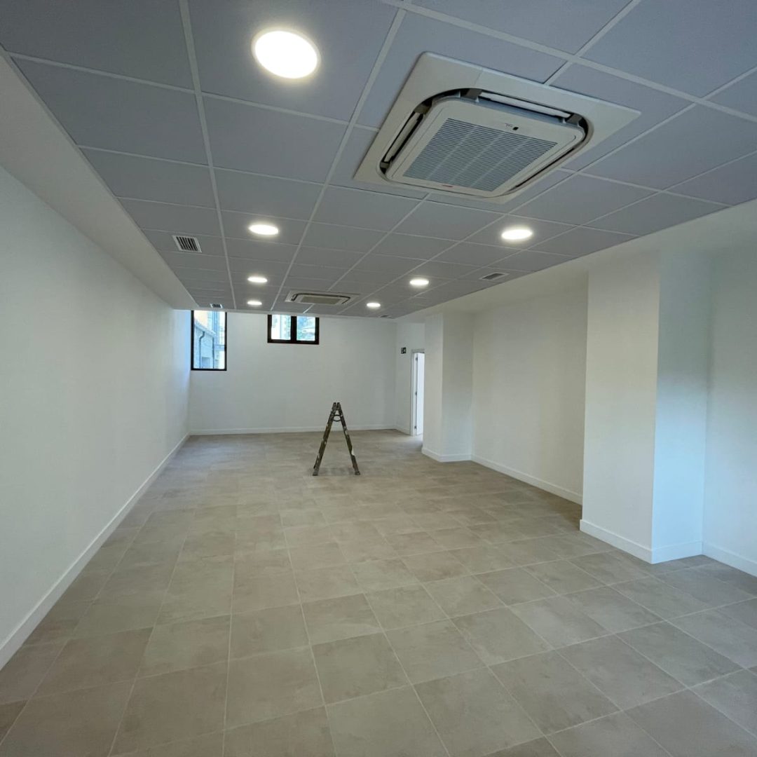 WhatsApp Image 2025-09-10 at 15.20.36