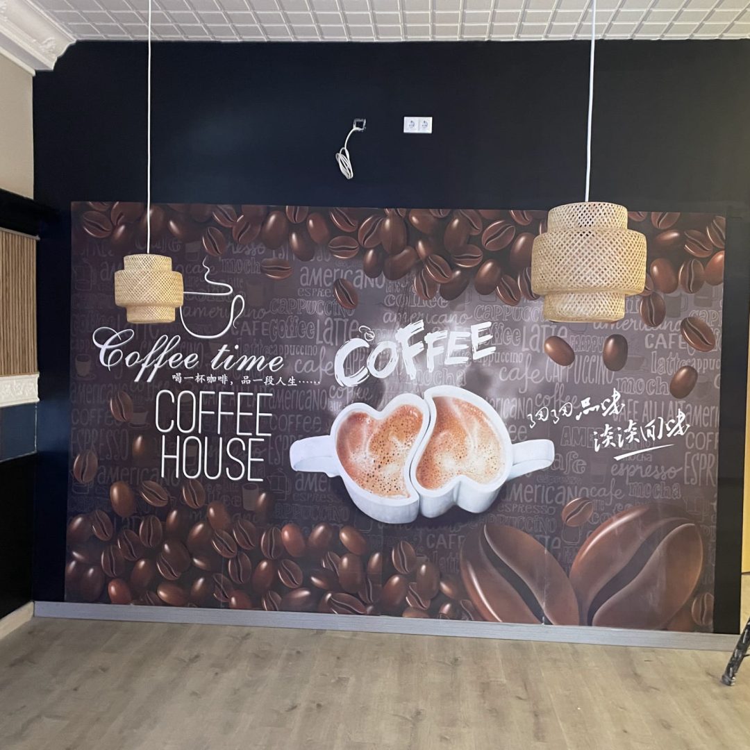 WhatsApp Image 2025-09-10 at 15.26.34 (3)