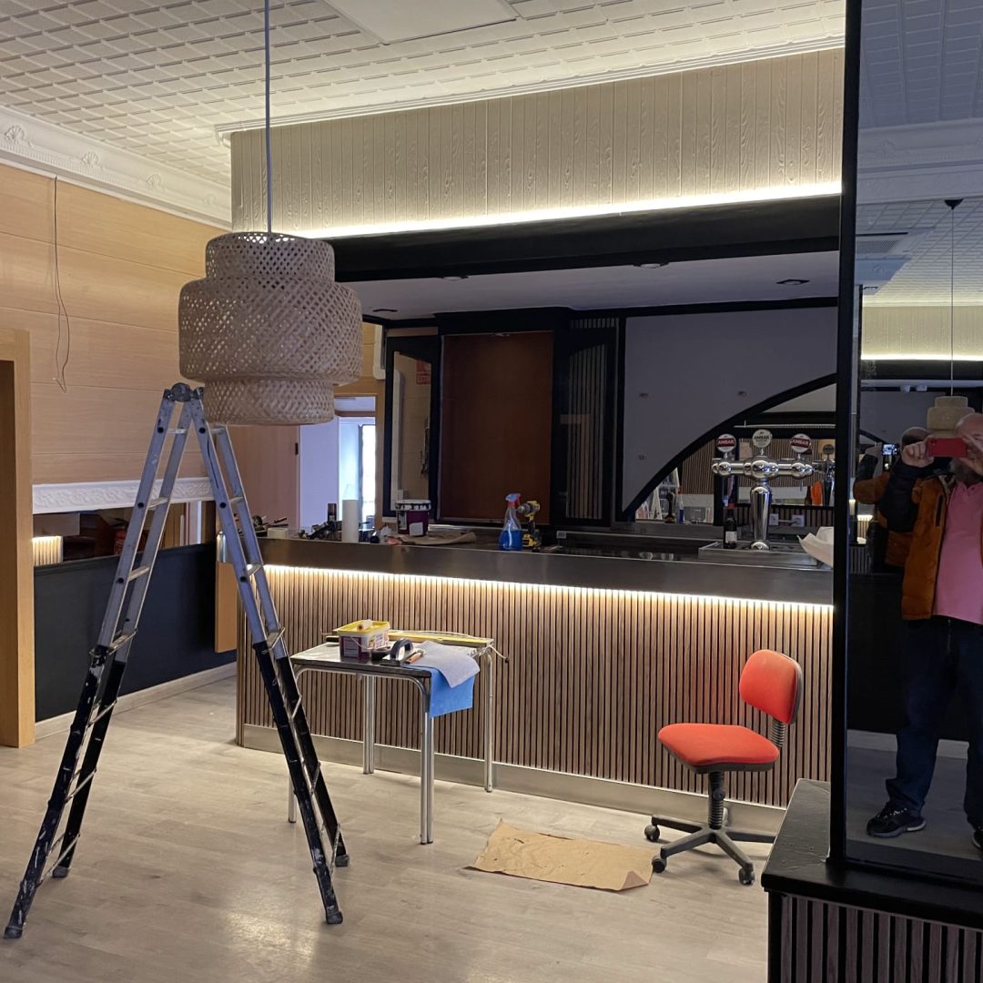 WhatsApp Image 2025-09-10 at 15.26.34 (4)