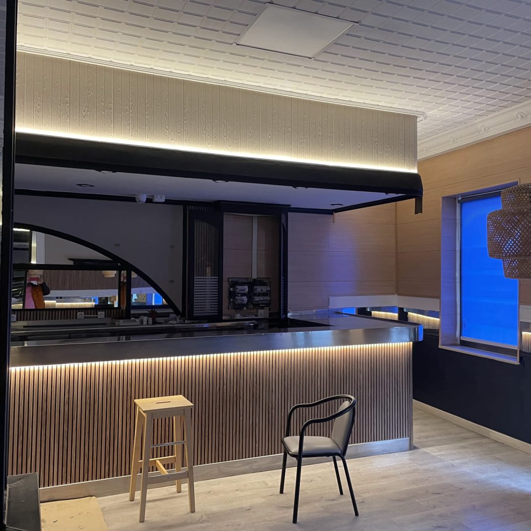 WhatsApp Image 2025-09-10 at 15.26.34 (5)