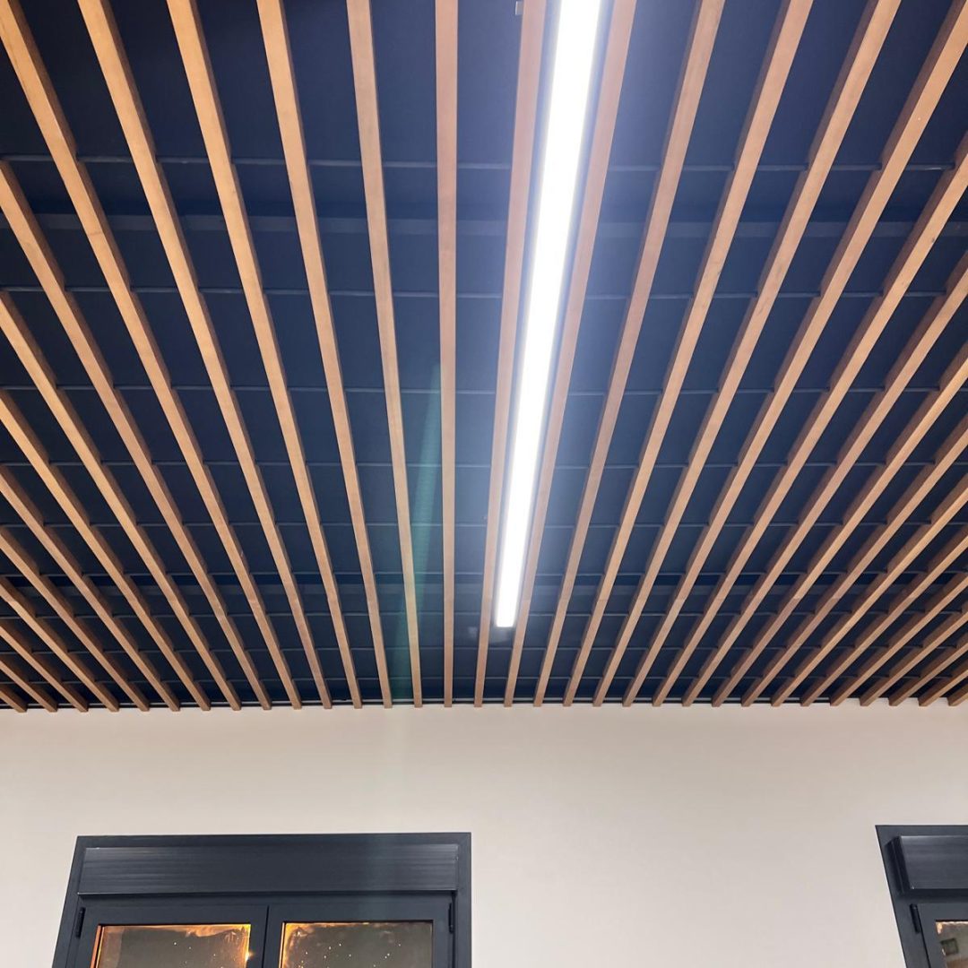 WhatsApp Image 2025-09-10 at 15.33.57 (1)