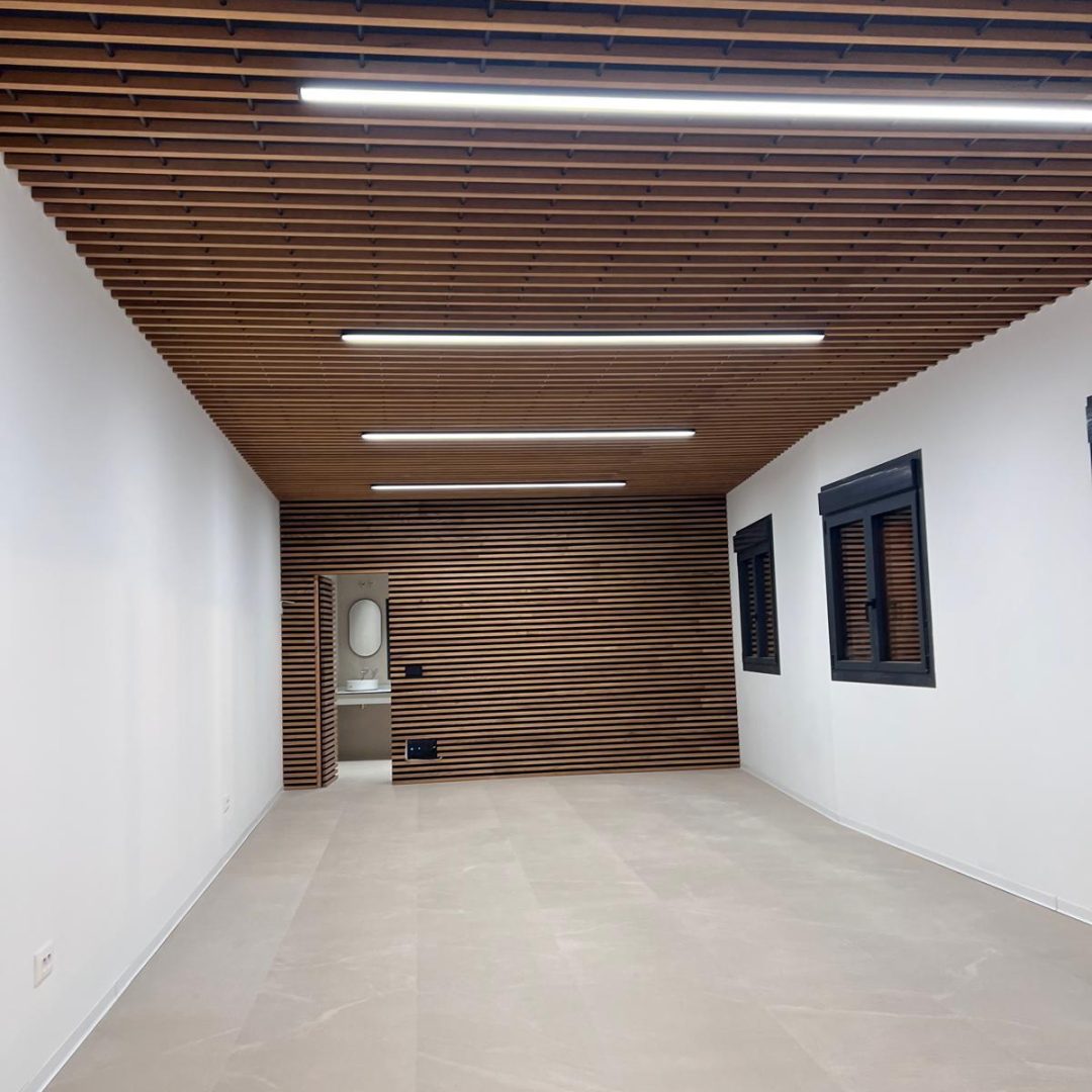 WhatsApp Image 2025-09-10 at 15.33.57 (2)