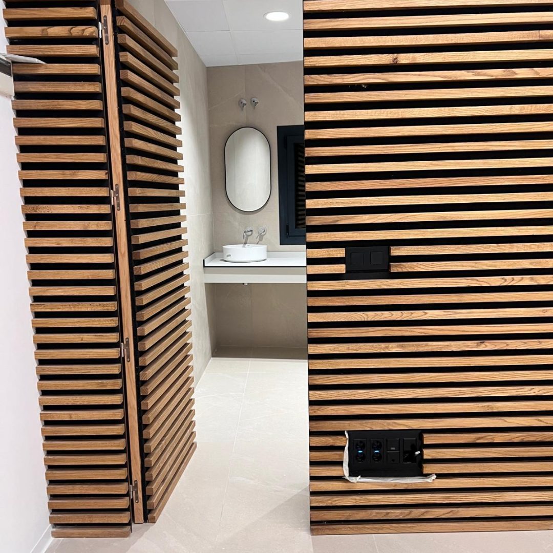 WhatsApp Image 2025-09-10 at 15.33.57 (3)